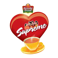 super